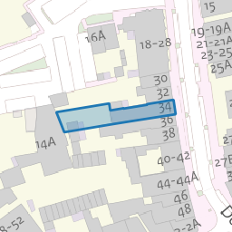 Perceel VUG00-L-1697