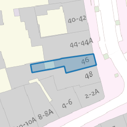 Perceel VUG00-L-1702