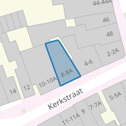 Perceel VUG00-L-1706