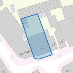 Perceel VUG00-L-1710