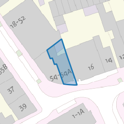 Perceel VUG00-L-1711