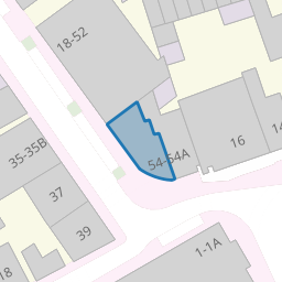 Perceel VUG00-L-1712