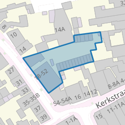 Perceel VUG00-L-1713