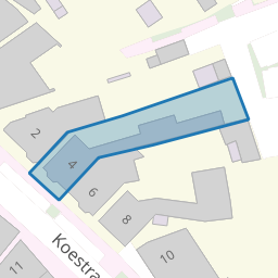 Perceel VUG00-L-1717