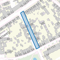 Perceel VUG00-L-1724