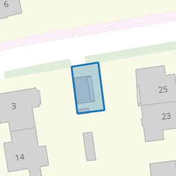 Perceel VUG00-L-1728