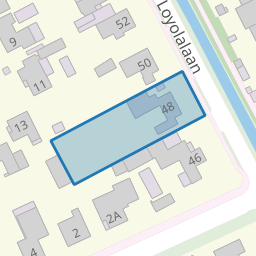 Perceel VUG00-L-1737