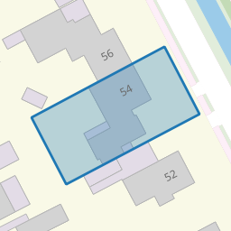 Perceel VUG00-L-1740