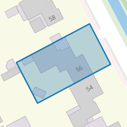 Perceel VUG00-L-1741