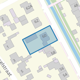 Perceel VUG00-L-1744