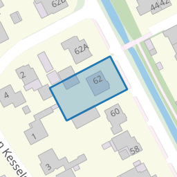 Perceel VUG00-L-1745