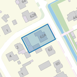 Perceel VUG00-L-1746