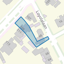 Perceel VUG00-L-1750