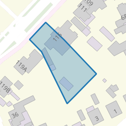 Perceel VUG00-L-1753