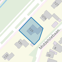 Perceel VUG00-L-1766