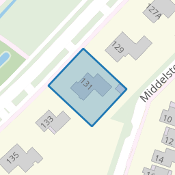 Perceel VUG00-L-1767