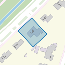 Perceel VUG00-L-1769