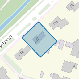 Perceel VUG00-L-1770