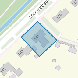 Perceel VUG00-L-1773