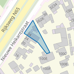 Perceel VUG00-L-1776