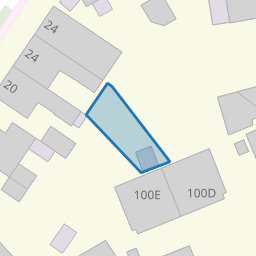 Perceel VUG00-L-1777