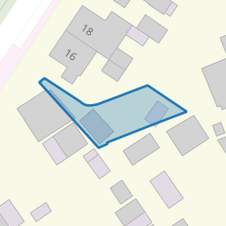 Perceel VUG00-L-1782