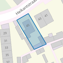 Perceel VUG00-L-1783