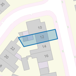 Perceel VUG00-L-1785