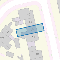 Perceel VUG00-L-1786