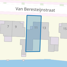 Perceel VUG00-L-1789