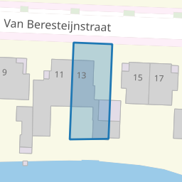 Perceel VUG00-L-1790