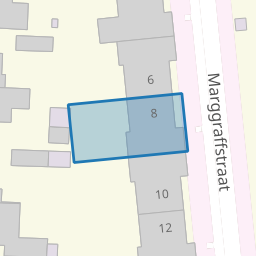 Perceel VUG00-L-1791