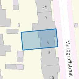 Perceel VUG00-L-1792