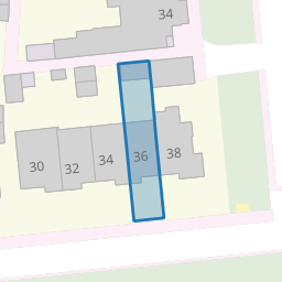 Perceel VUG00-L-1794