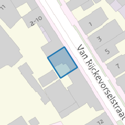 Perceel VUG00-L-1802