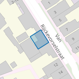 Perceel VUG00-L-1803