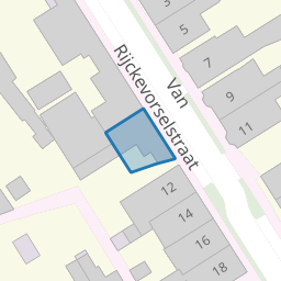 Perceel VUG00-L-1804