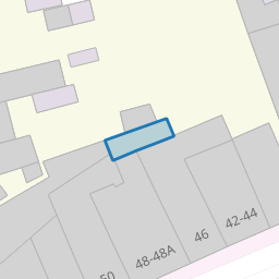 Perceel VUG00-L-1809