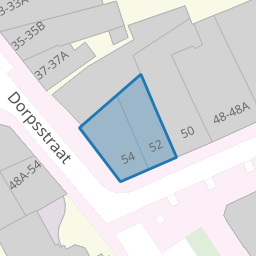 Perceel VUG00-L-1811