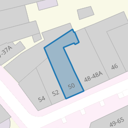 Perceel VUG00-L-1812