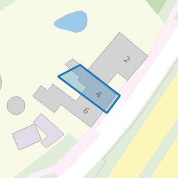 Perceel VUG00-L-1826