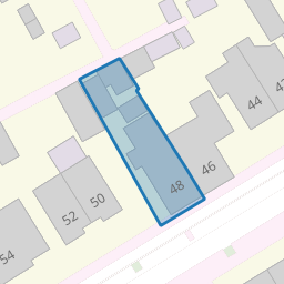 Perceel VUG00-L-1828