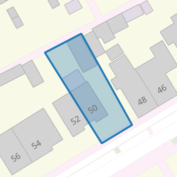 Perceel VUG00-L-1829