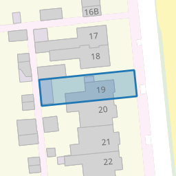 Perceel VUG00-L-1830