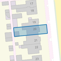 Perceel VUG00-L-1831