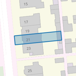 Perceel VUG00-L-1832