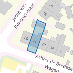 Perceel VUG00-L-1834