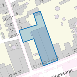 Perceel VUG00-L-1844