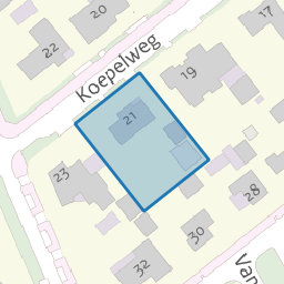 Perceel VUG00-L-1850