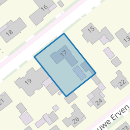 Perceel VUG00-L-1852